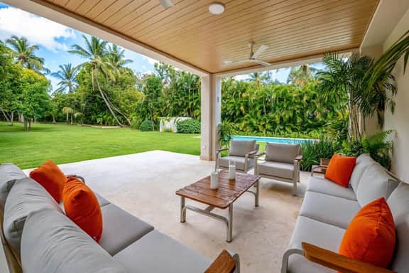 Villa Marfil - Image 5
