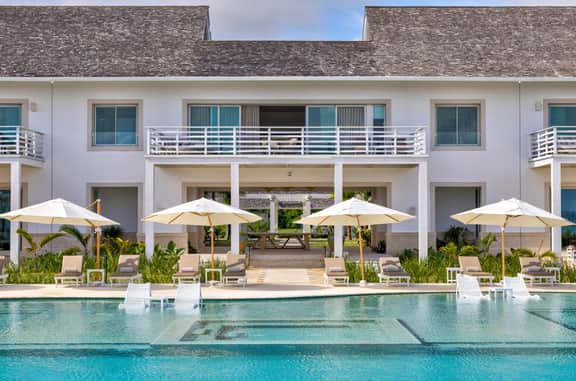 Founder's Villa - Image 5