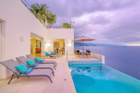 Villa Balboa - Image 5