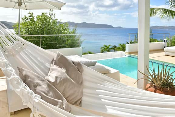 Ocean 3BR - Image 2