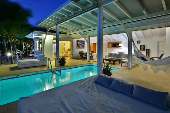 Ocean 3BR - Image 5