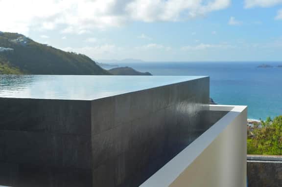 Villa The Source - Image 4