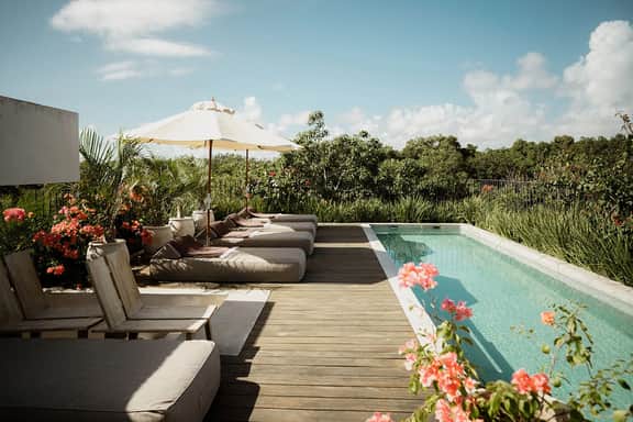 Villa Virginia - Image 3