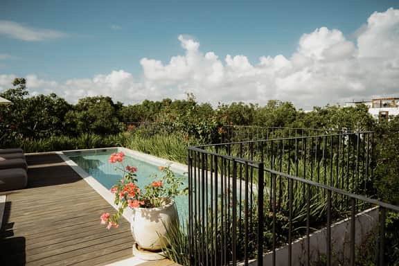 Villa Virginia - Image 5
