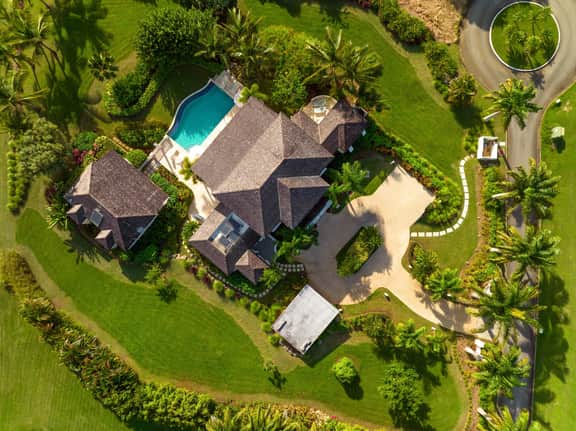 Villa Howzat - Image 2