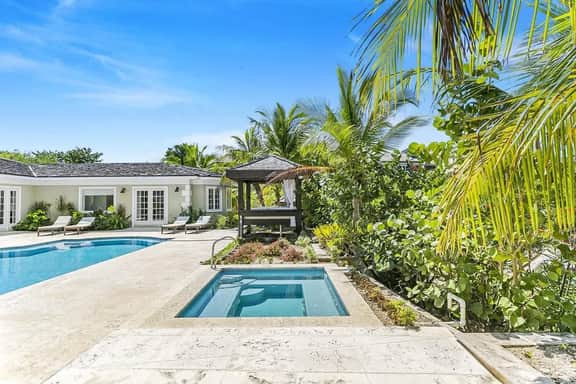Marina House - Image 5