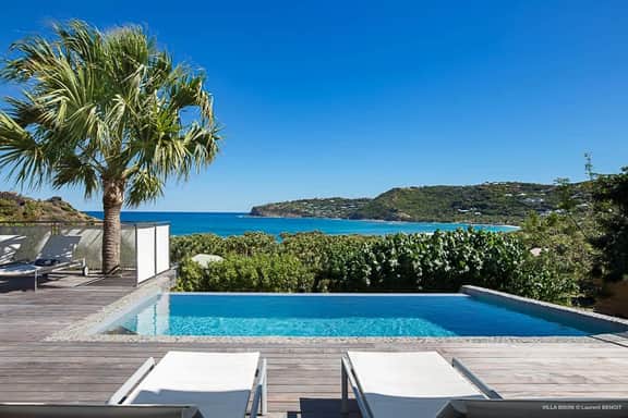 Villa Bikini - Image 4