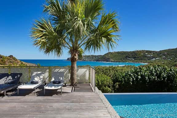 Villa Bikini - Image 3