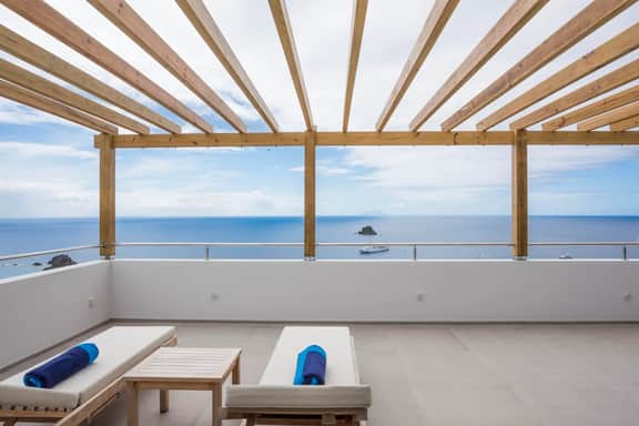 Villa Belharra - Image 4