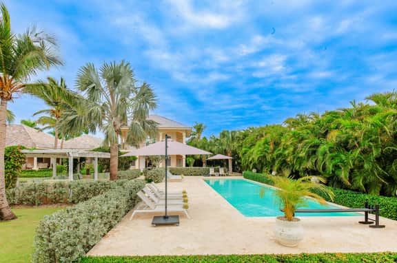 Tortuga C12 - Atalaya - Image 5