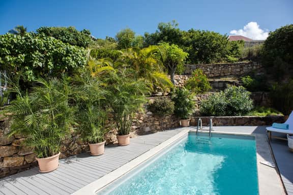 Villa Colibri - Image 4