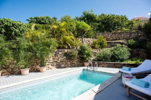 Villa Colibri - Image 3