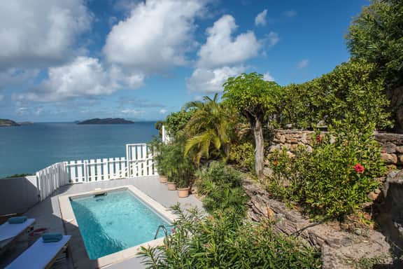 Villa Colibri - Image 5