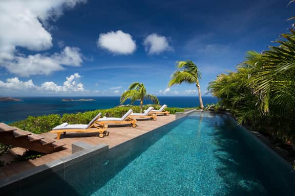 Villa Clementine - Image 2