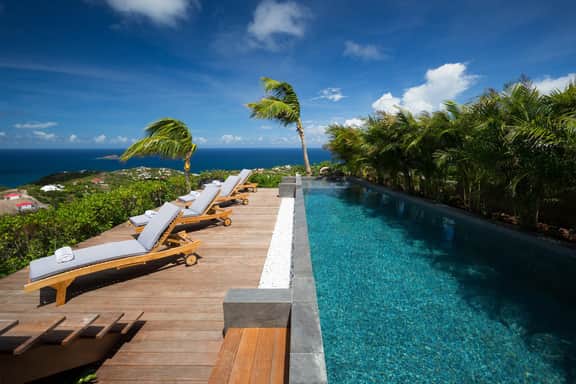 Villa Clementine - Image 4