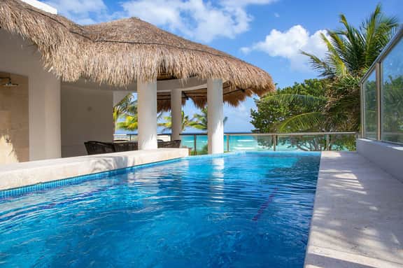Villa Turquesa ML - Image 3