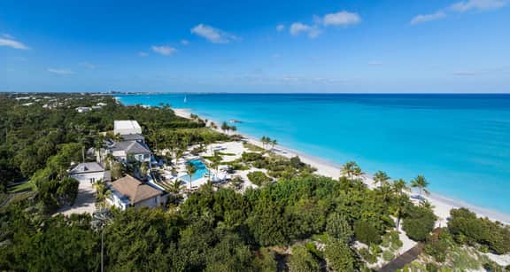 Sea Breeze Estate 8B - Image 3