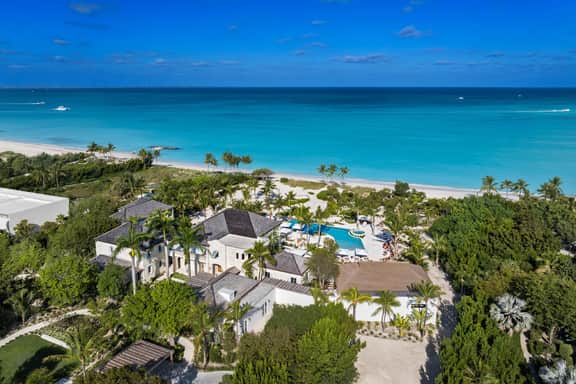 Sea Breeze Estate 8B - Image 2