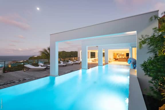 Villa Eclipse - Image 5