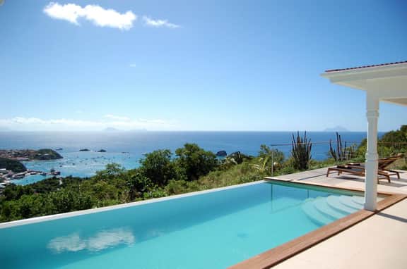 Villa Cactus - Image 2
