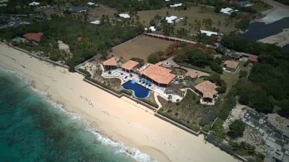 Casa de la Playa 3BR - Image 3