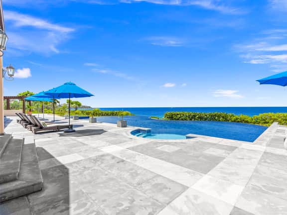 Casa de la Playa 3BR - Image 4