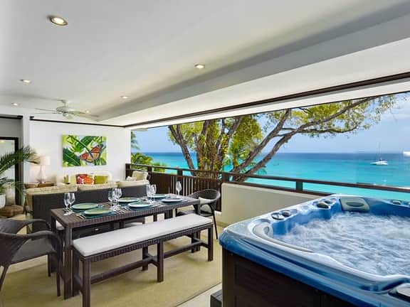 Coral Cove 8 – Life’s a Beach - Image 2