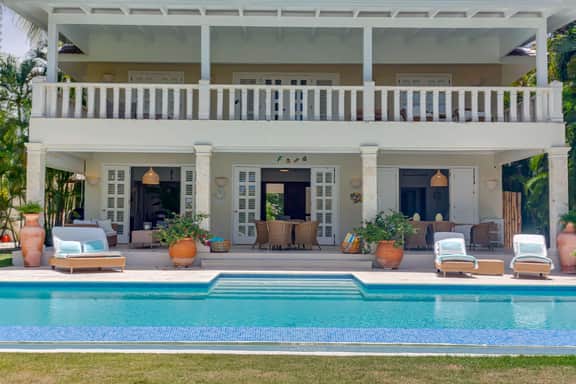 Tortuga Bay B14 - Image 3
