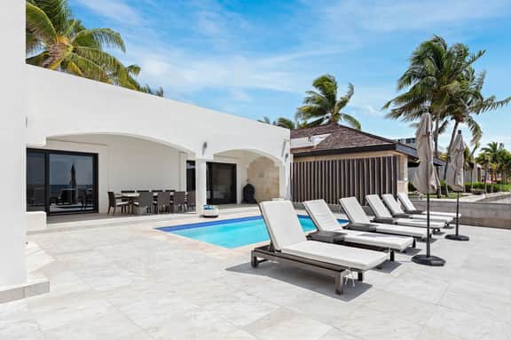 Villa El Dorado - Image 3