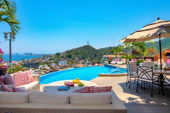 Casa Yvonneka - Image 3