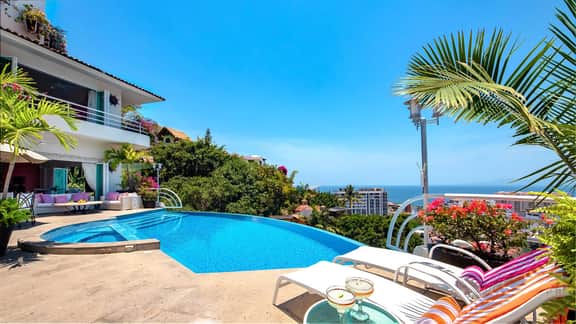 Casa Yvonneka - Image 2