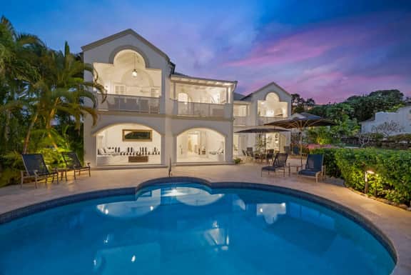 Coral House 3BR - Image 5