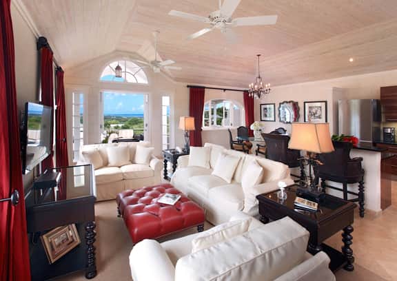 Royal Westmoreland - Sugar Cane Ridge 1 - Image 4