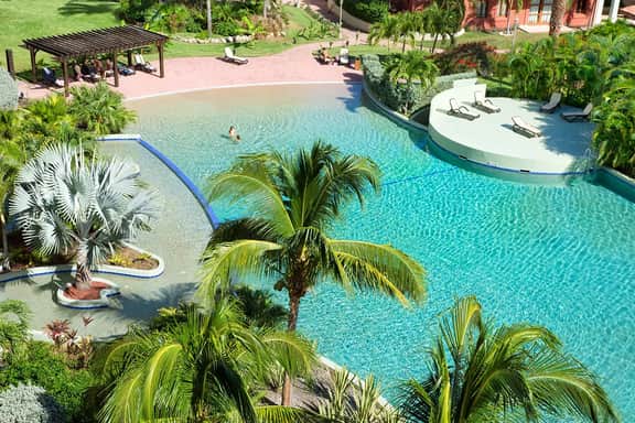 Aqua Vue - Image 2