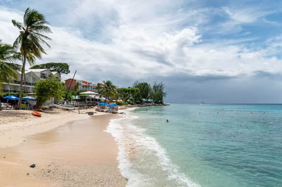 Villas on the Beach 101 - Image 4