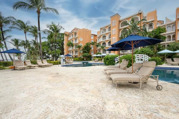 St Peter's Bay Unit 104 - Image 2