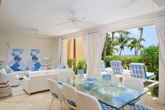 St Peter's Bay Unit 104 - Image 5