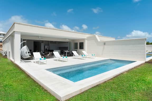Villa Michael - Image 2