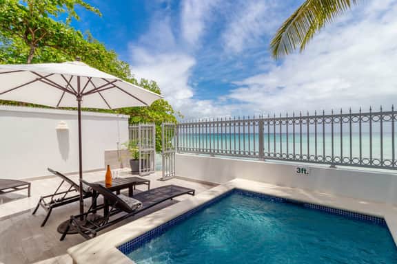 Westshore Beach House - Image 2