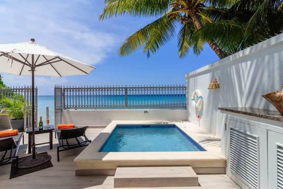 Westshore Beach House - Image 5