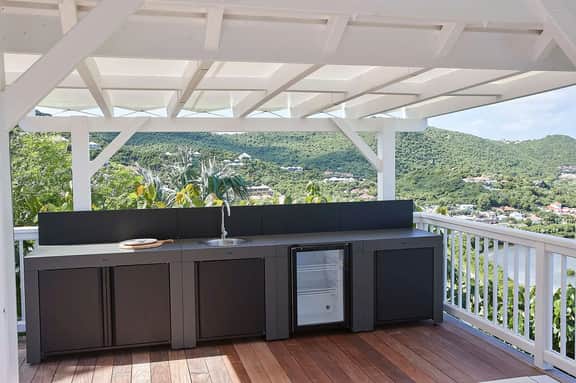 Terre Indigo 2BR - Image 4