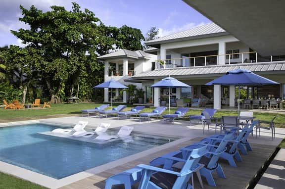 Villa Lido - Image 3