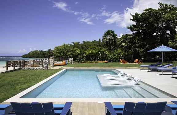 Villa Lido - Image 2