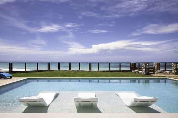 Villa Lido - Image 5