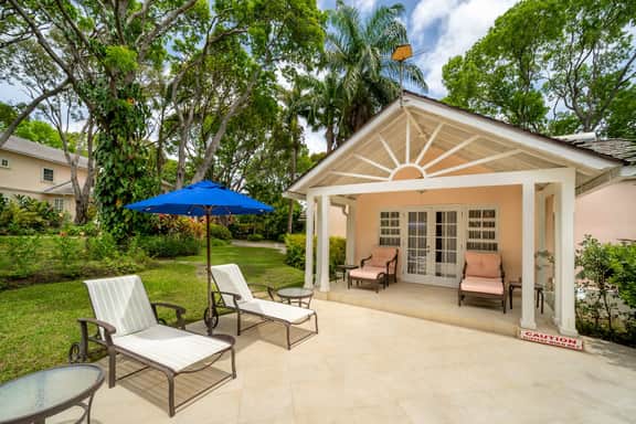 Villa Sandalwood 4BR - Image 5