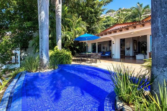 Villa Vista de Aves - Image 3