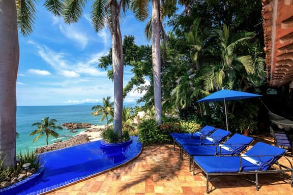 Villa Vista de Aves - Image 4