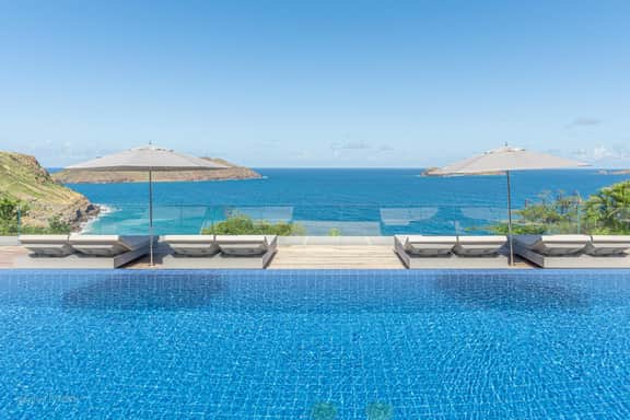 Ciel D'Azur 6BR - Image 2