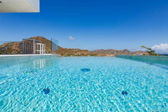 Villa Star - Image 5