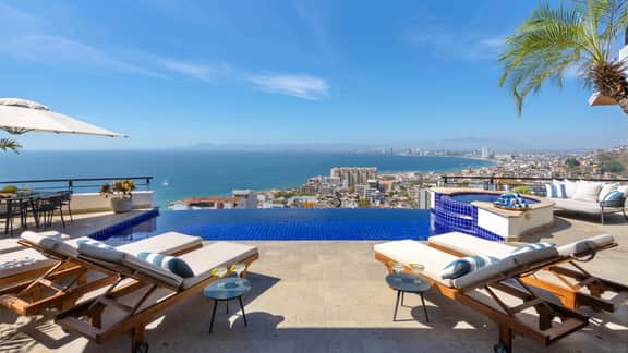 Villa Ventana - Image 3